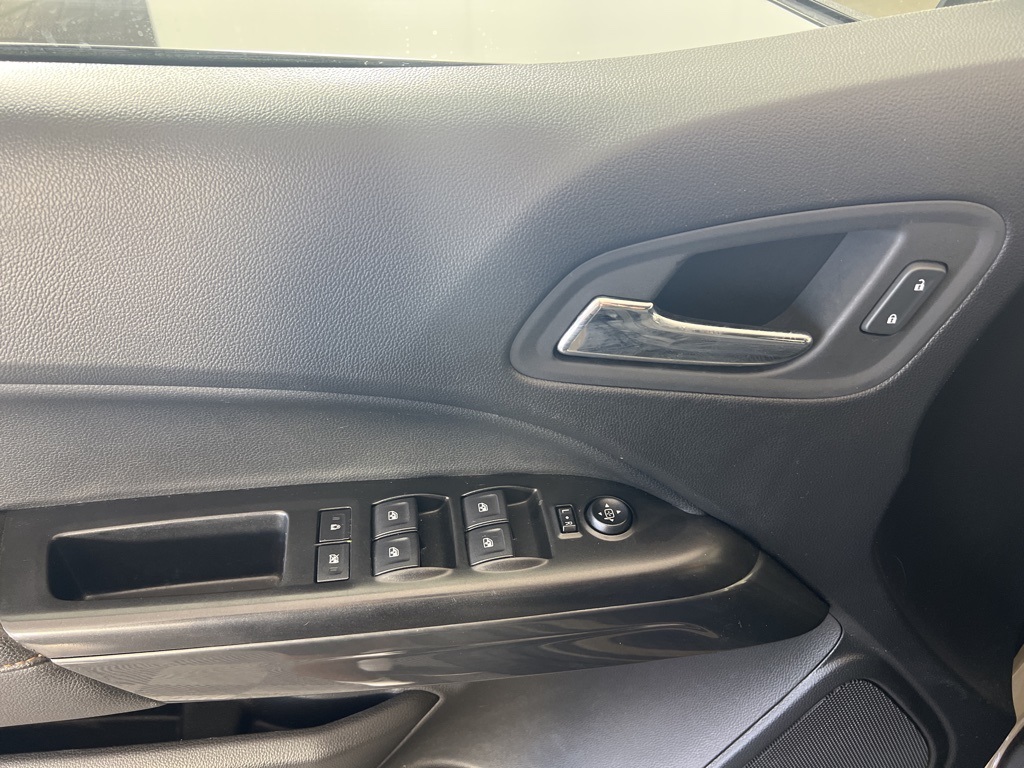 2022 Gmc Canyon AT4 photo 5