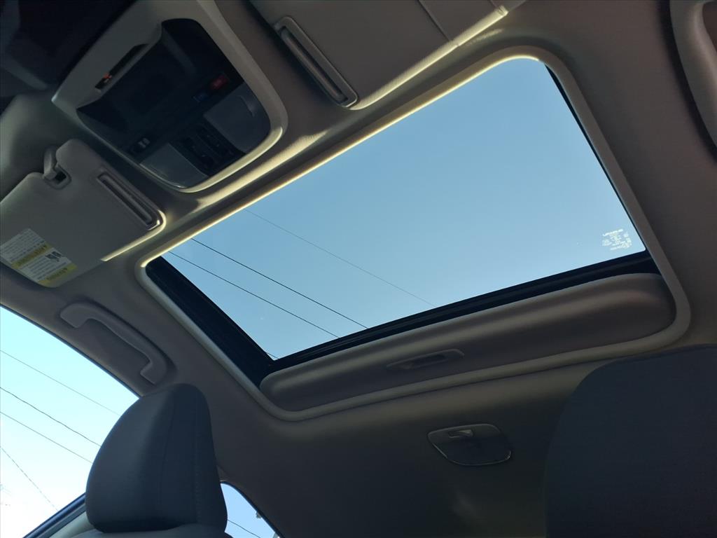 2025 Subaru Crosstrek Premium photo 4