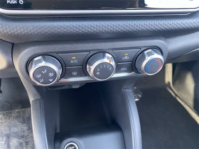 View 22
