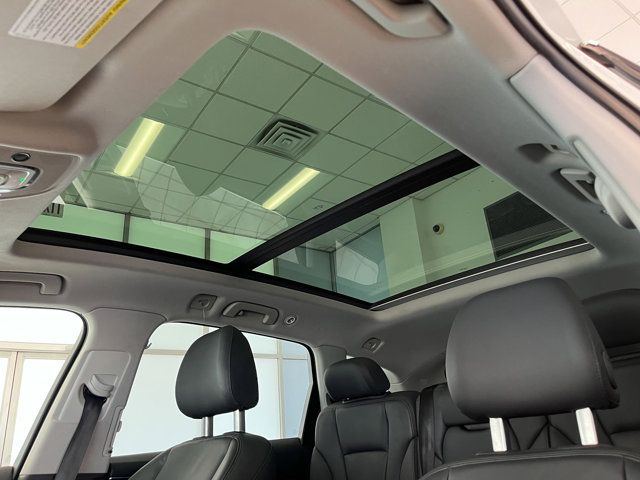 2022 Audi Q7 55 Premium photo 26