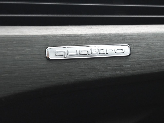 2020 Audi A5 Premium TFSI Quattro photo 20