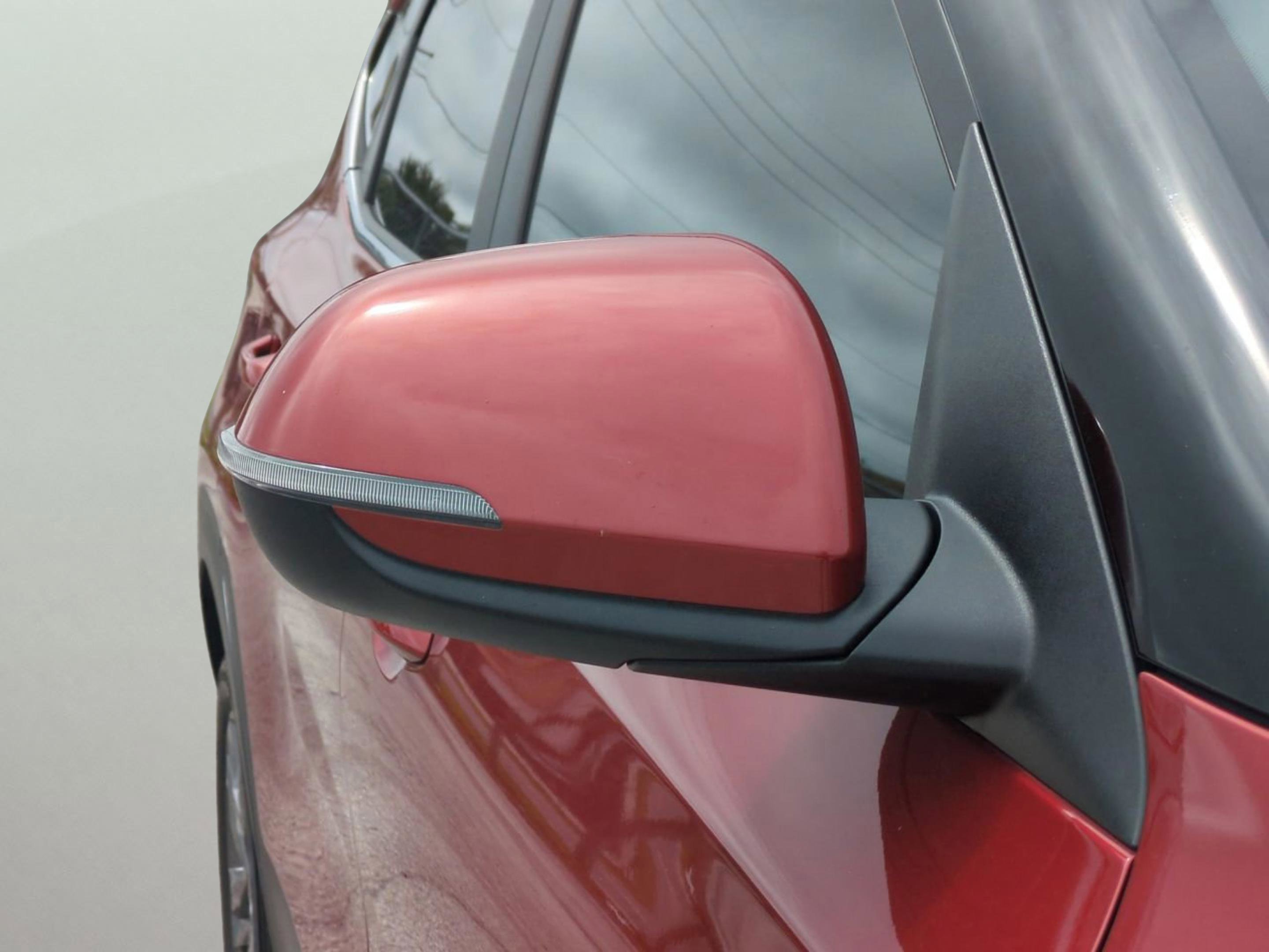 2023 Kia Seltos S photo 11