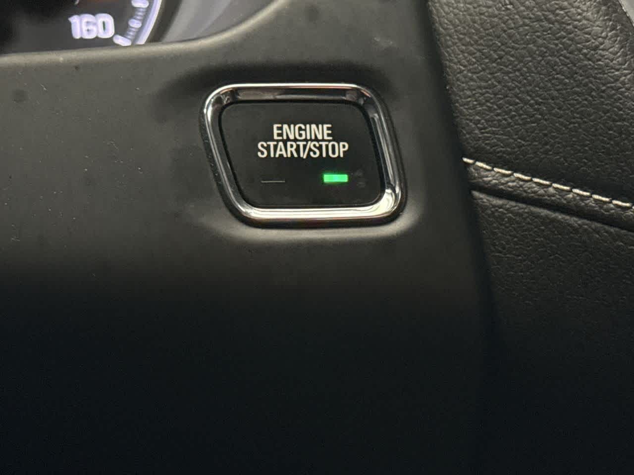 2023 Gmc Acadia SLT photo 15