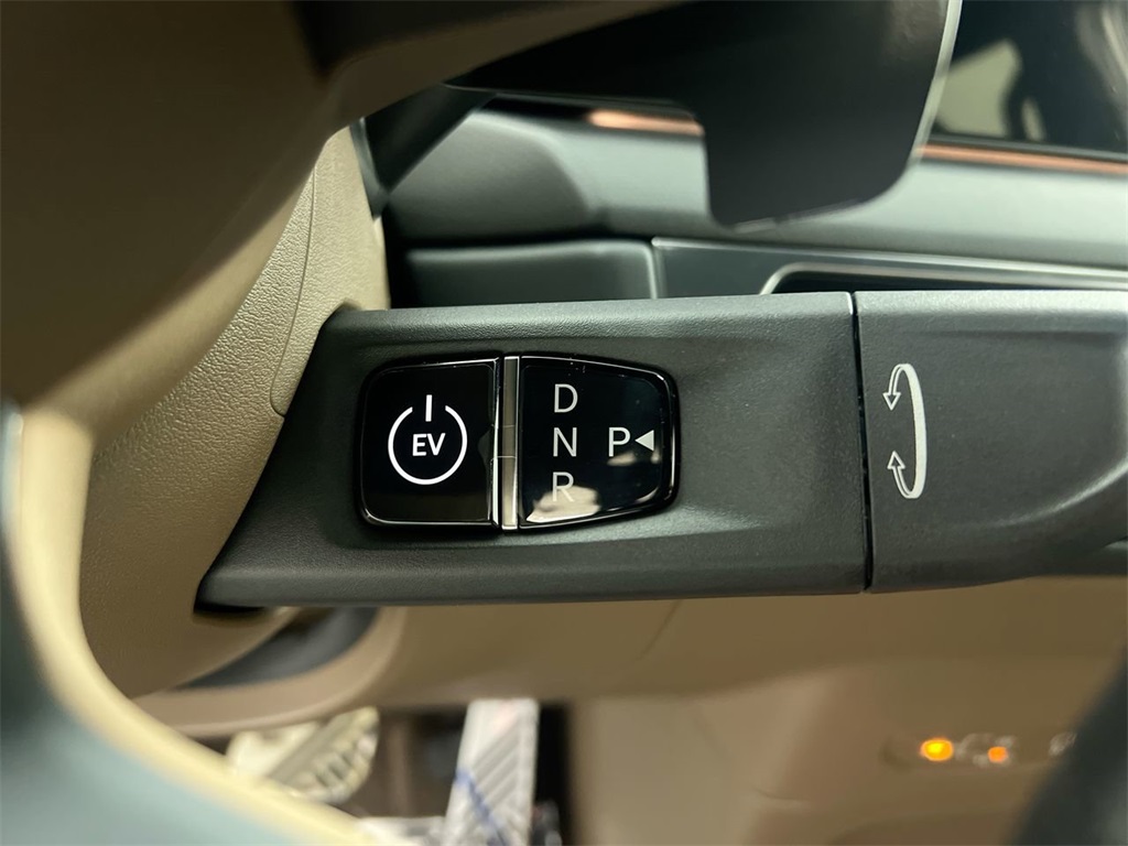 2026 Kia EV9 GT-Line AWD photo 20