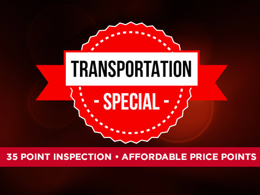 Used 2016 Volkswagen Passat S with VIN 1VWAS7A32GC066426 for sale in Leon Valley, TX