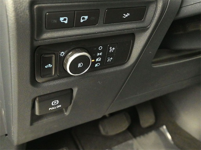 2022 Ford F-150 XLT photo 15