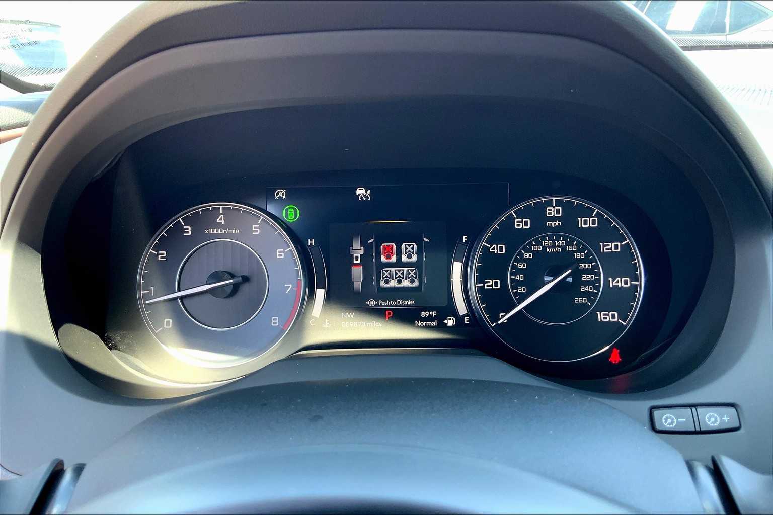 2023 Acura RDX Technology photo 24