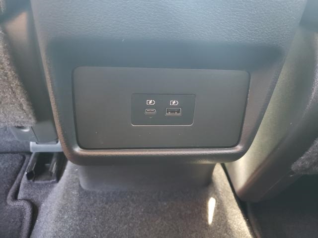 2023 Nissan Rogue SV photo 14