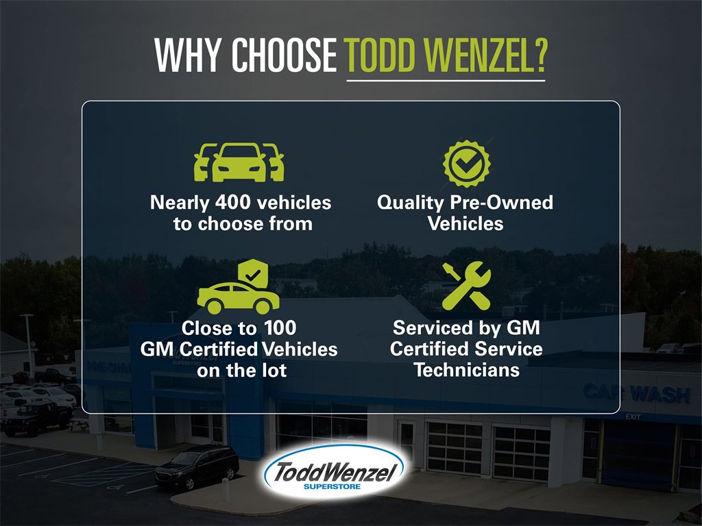 Used 2019 Chevrolet Equinox LT with VIN 3GNAXKEV3KS663579 for sale in Hudsonville, MI