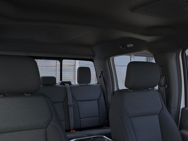 2025 FORD F-150 - Image 44