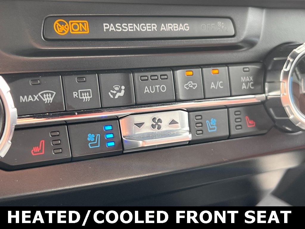 2022 Ford F-250 Platinum photo 3
