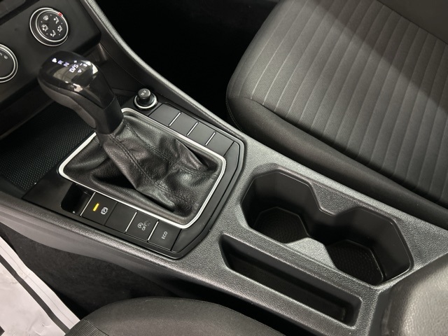 2023 Volkswagen Jetta 1.5T S photo 16