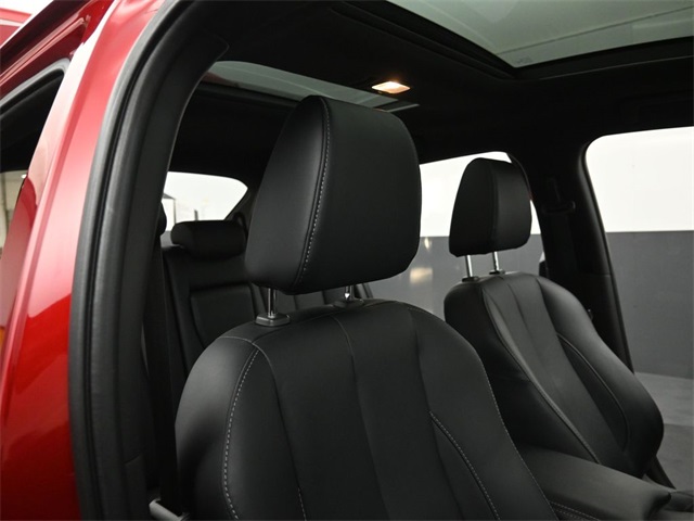 2023 MITSUBISHI ECLIPSE CROSS - Image 31