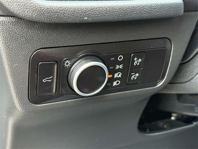 2023 Ford Escape ST-Line photo 26