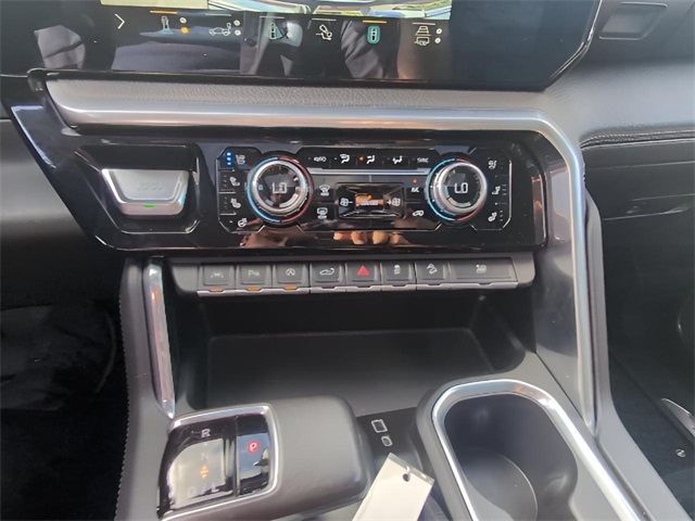 2022 Gmc Sierra 1500 Denali photo 28