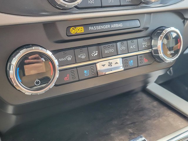 2022 FORD F-250 - Image 51