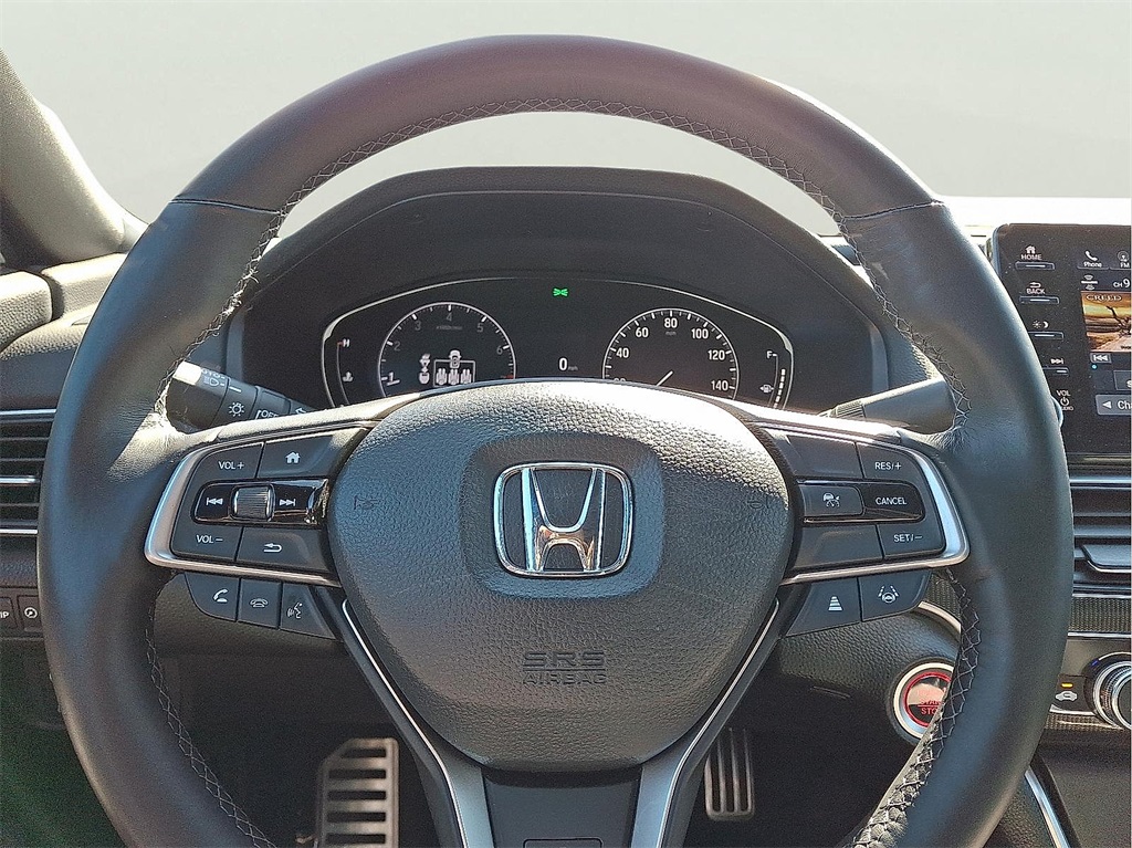 View 20