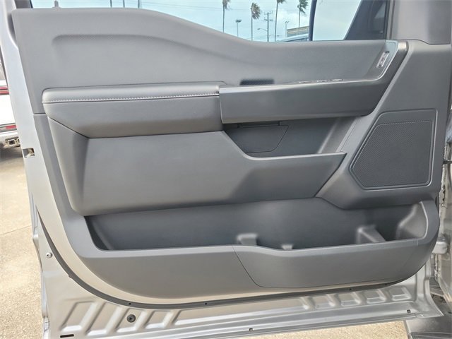2022 Ford F-150 XL photo 19