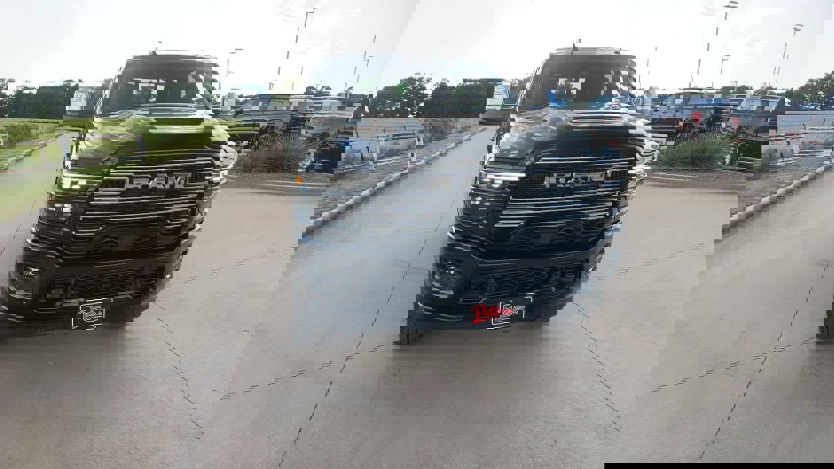 3C63R5FL6SG549290