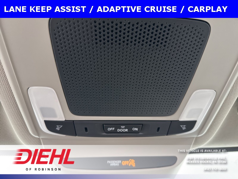 2023 Honda HR-V LX Sport photo 21