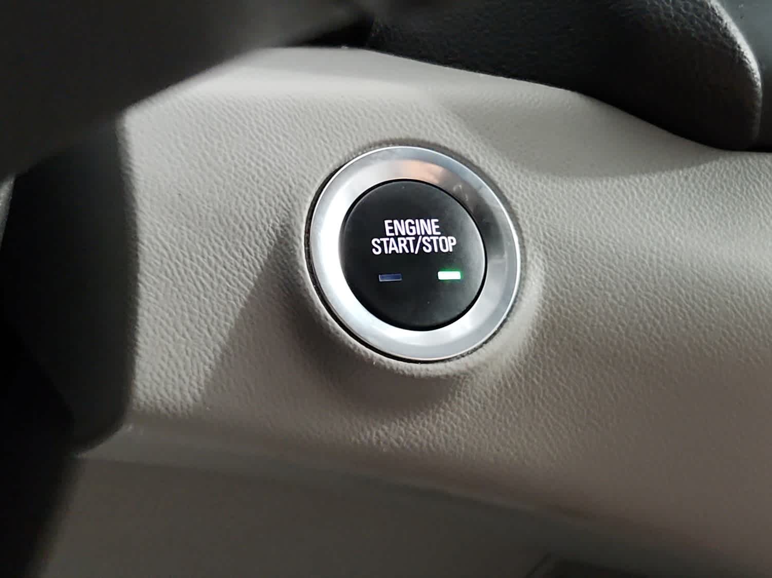 2020 Gmc Terrain SLE photo 15