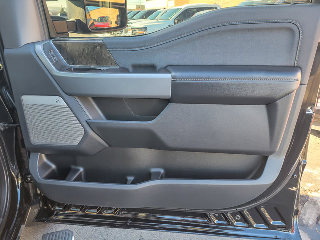 2024 FORD F-250 - Image 55