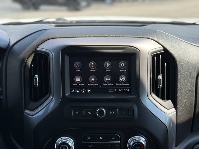2022 Gmc Sierra 1500 Pro photo 25
