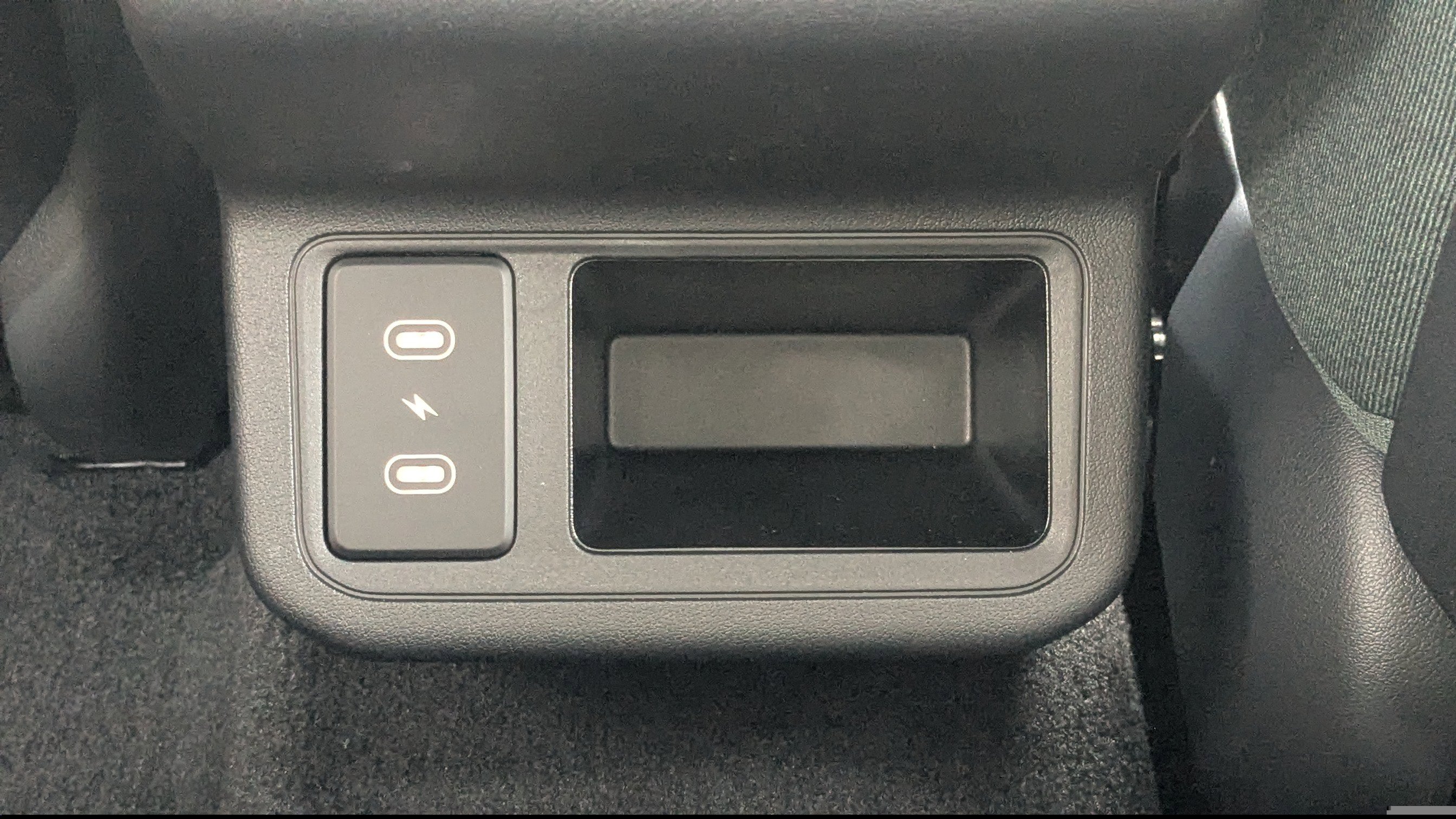 2025 Kia K4 EX photo 14