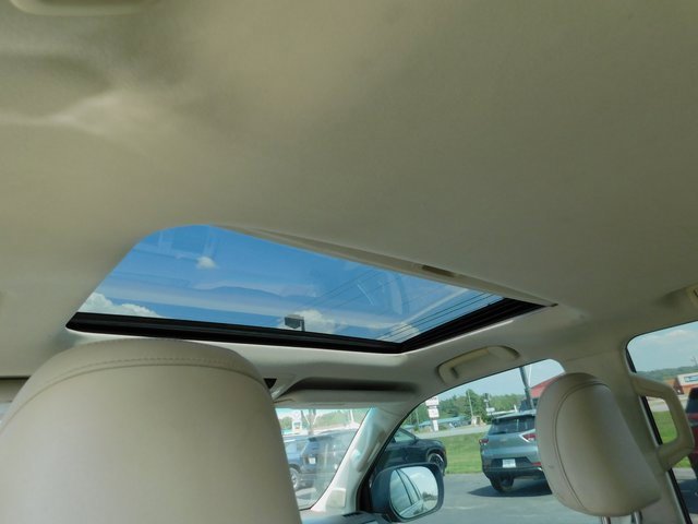View 20