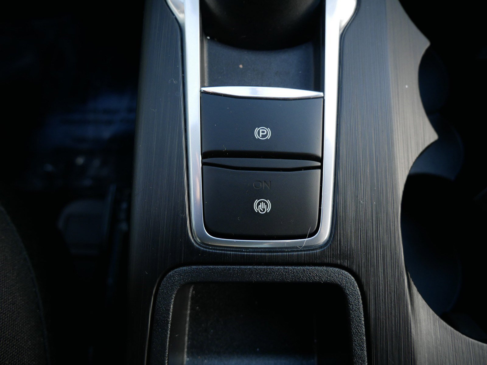 2024 Ford Escape Active photo 31