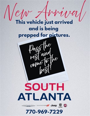 2018 Jeep Wrangler JK Unlimited Sport S