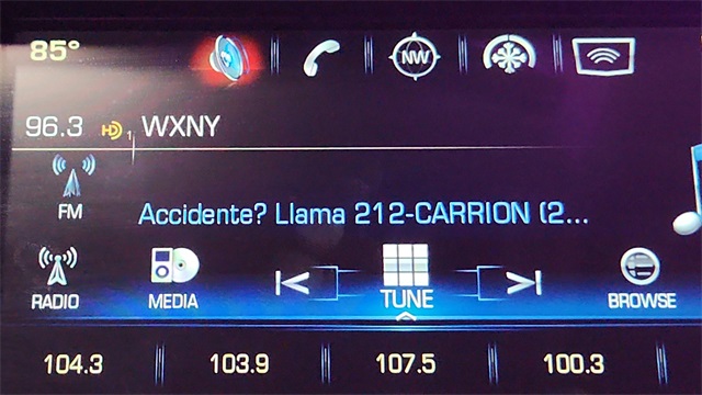 View 12