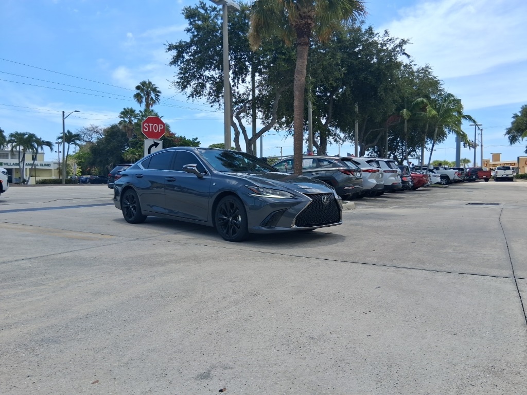 58AJZ1B12RU171090
