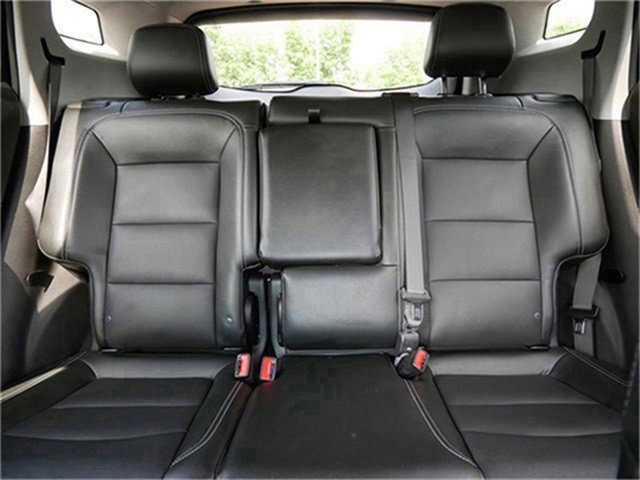 2024 Gmc Terrain SLT photo 13