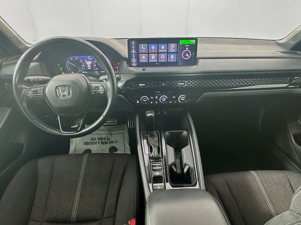 View 25
