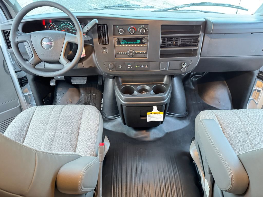 View 9