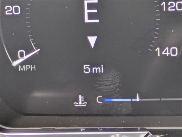 2026 Gmc Sierra 1500 Elevation photo 28