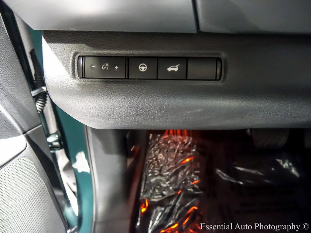 2023 NISSAN PATHFINDER - Image 26