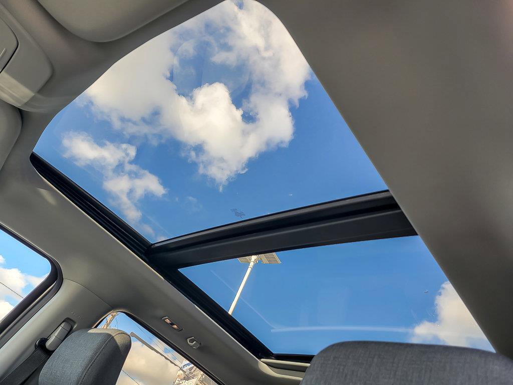 2024 FORD F-150 - Image 13