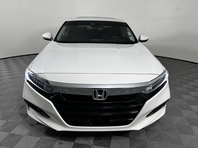 1HGCV1F59KA154471