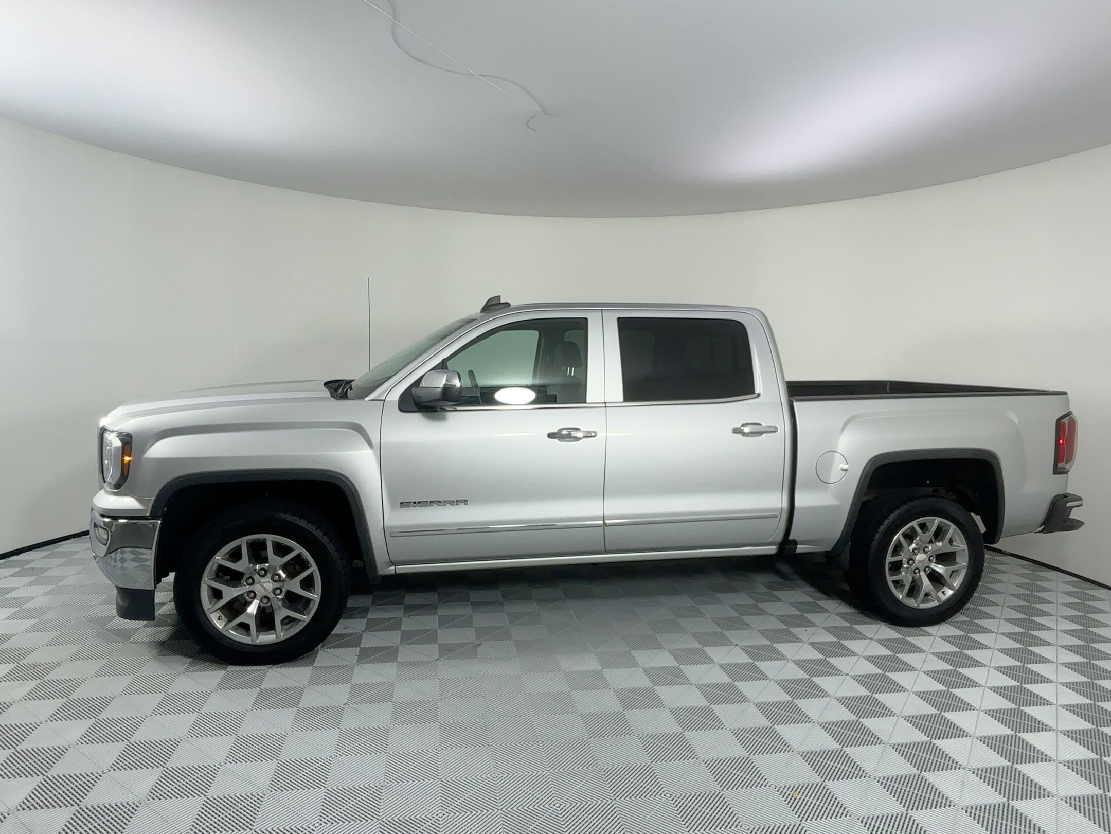 3GTP1NEC8JG141035