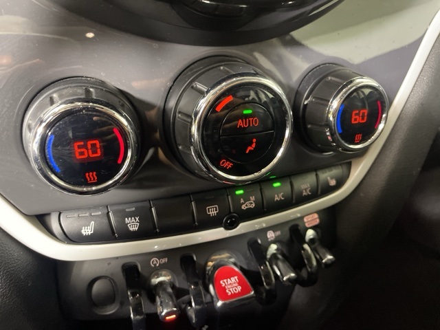 2019 Mini Cooper Signature photo 29
