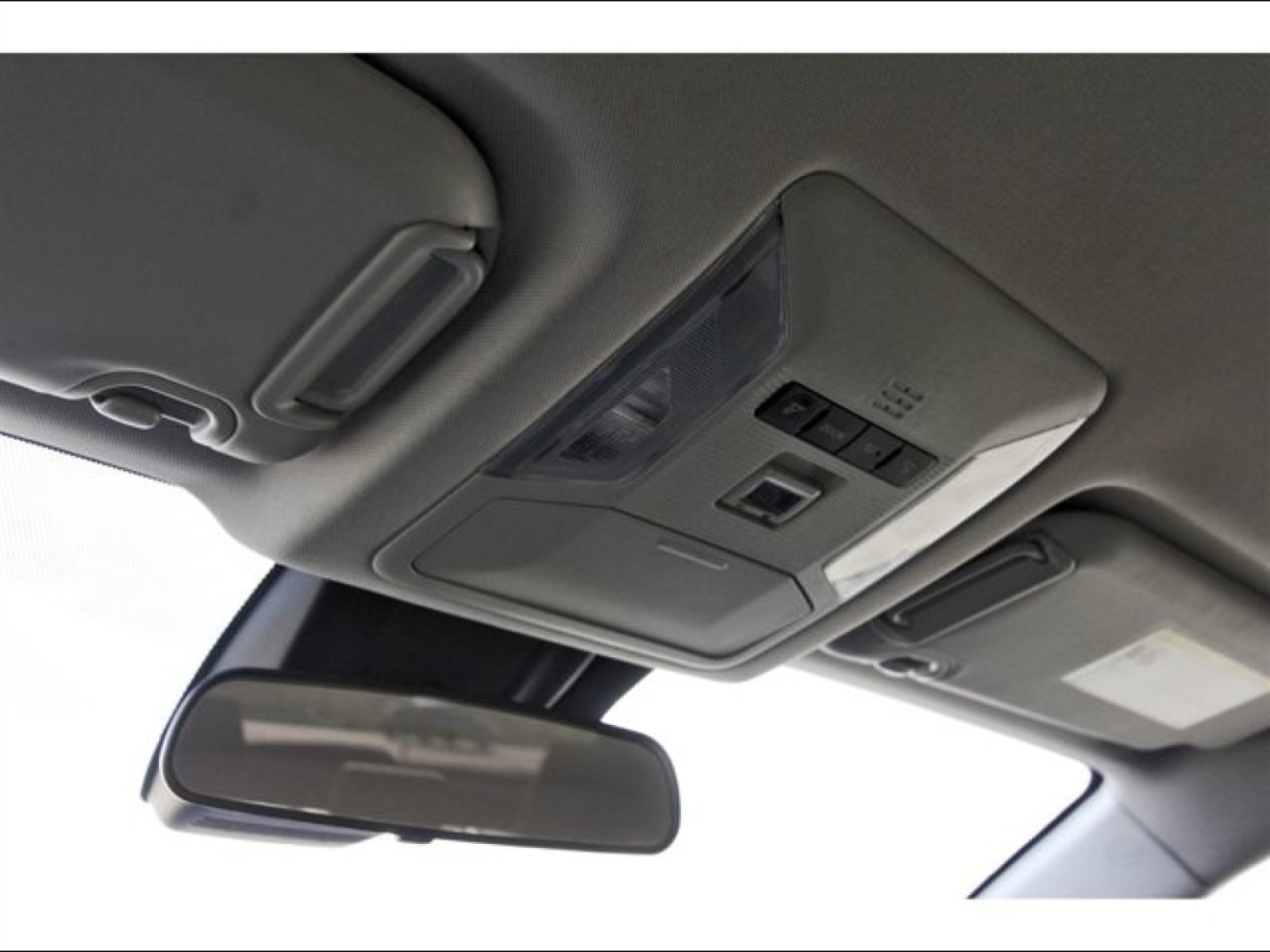 2024 Toyota RAV4 XLE  at Robbins Nissan