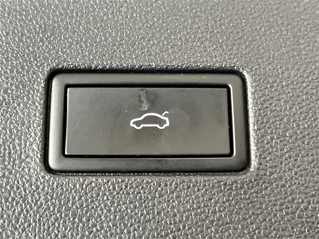 2022 Volkswagen Atlas V6 SE Technology photo 28