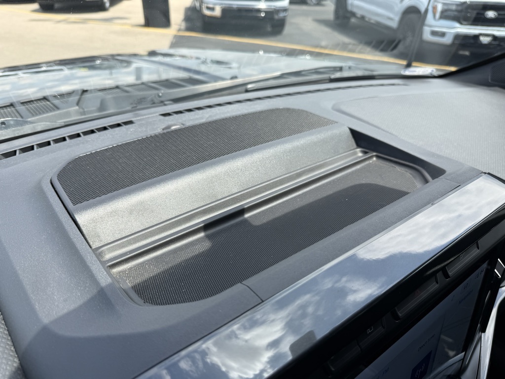 2022 Ford F-150 XLT photo 43