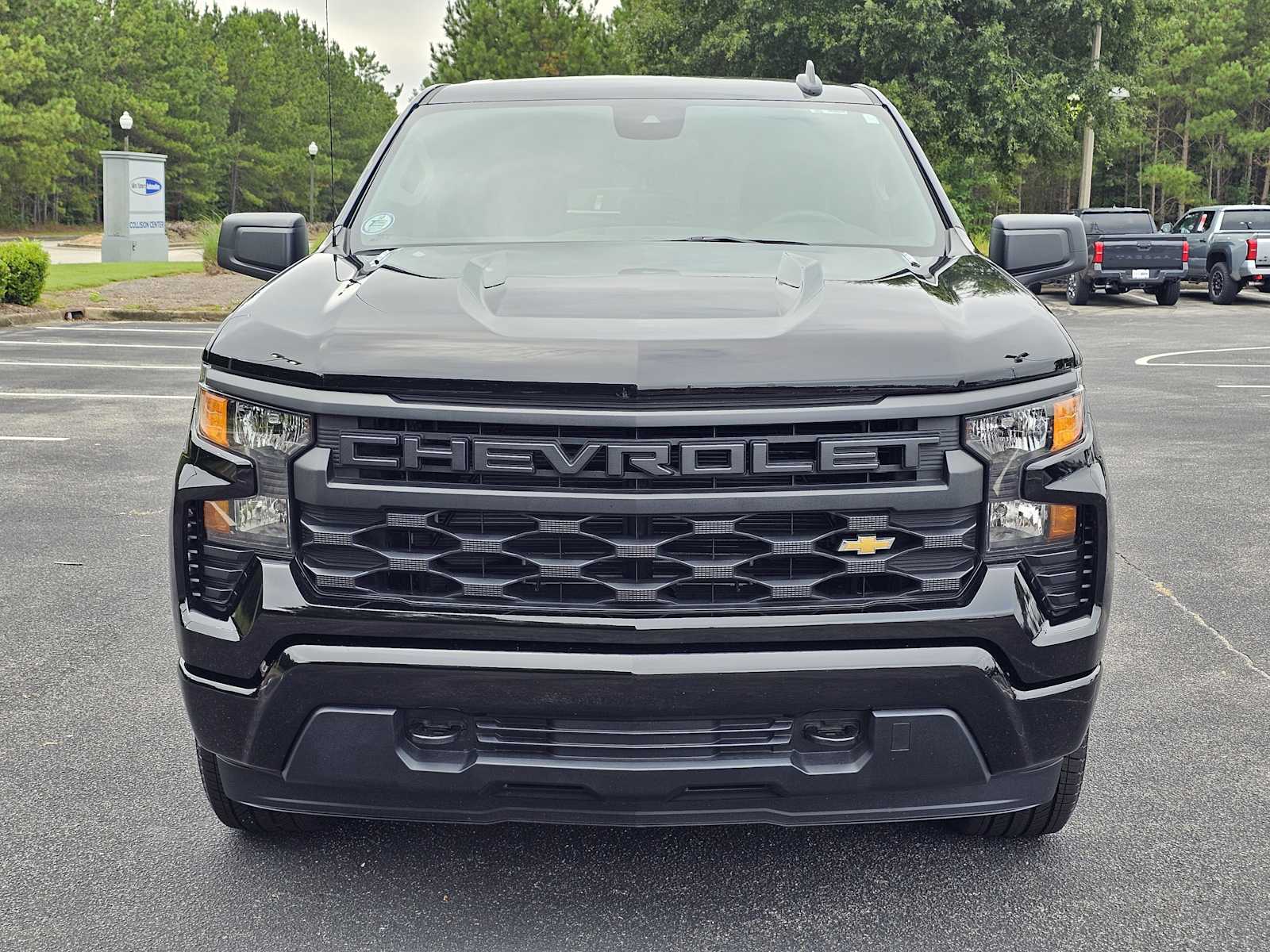 3GCPABEK2RG462344