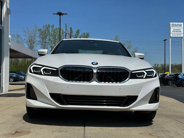 3MW89FF0XR8E28175
