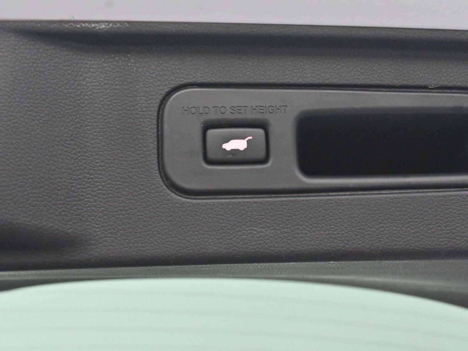 2023 Honda Pilot EX-L photo 7