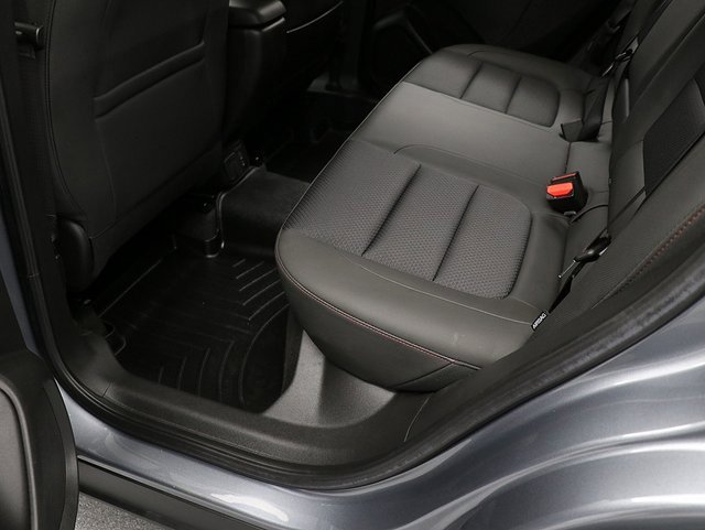 2022 Chevrolet Trailblazer RS photo 23