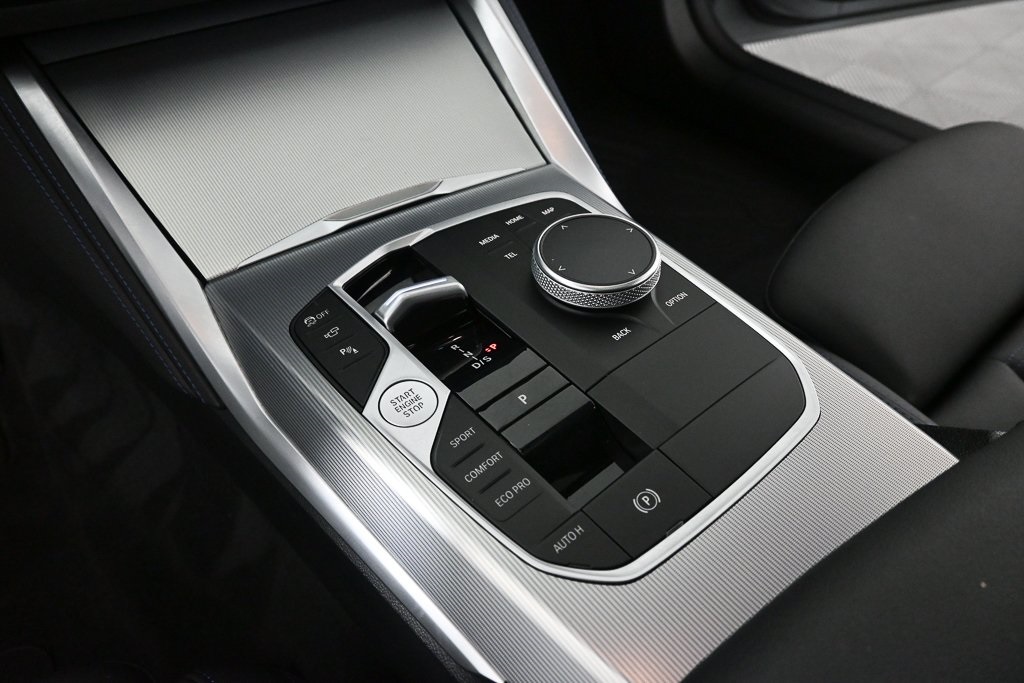 2024 Bmw M440i xDrive photo 15